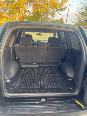 Toyota Land cruiser 120 | Mobile.bg � ����� ������ 9