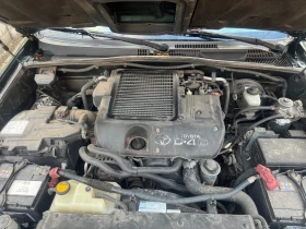 Toyota Land cruiser 120 | Mobile.bg � ����� ������ 10