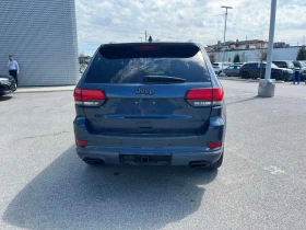 Jeep Grand cherokee * Limited X * CARFAX * ���� �� �� | Mobile.bg � ����� ������ 4
