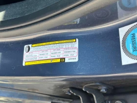 Jeep Grand cherokee * Limited X * CARFAX * ���� �� �� | Mobile.bg � ����� ������ 13