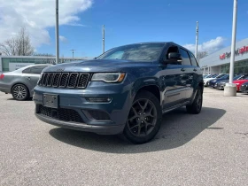 Jeep Grand cherokee * Limited X * CARFAX * ���� �� �� | Mobile.bg � ����� ������ 16