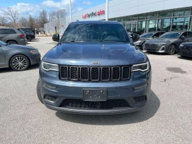 Jeep Grand cherokee * Limited X * CARFAX * ���� �� �� | Mobile.bg � ����� ������ 6