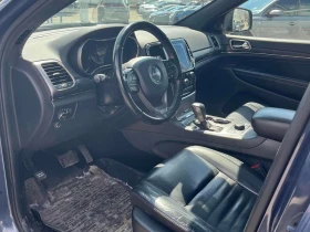 Jeep Grand cherokee * Limited X * CARFAX * ���� �� �� | Mobile.bg � ����� ������ 5