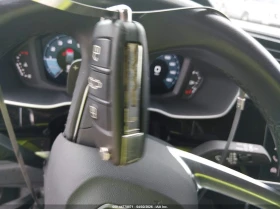 Audi Q3 2.0l Premium 45 Tfsi S Line Quattro Tiptronic | Mobile.bg � ����� ������ 11