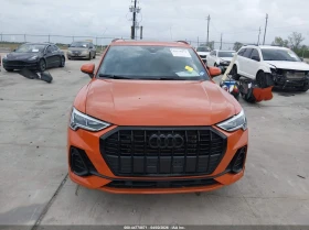 Audi Q3 2.0l Premium 45 Tfsi S Line Quattro Tiptronic | Mobile.bg � ����� ������ 13