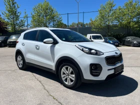 Kia Sportage 2.0d/4x4/�������/JBL/�������� | Mobile.bg � ����� ������ 6