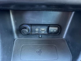Kia Sportage 2.0d/4x4/�������/JBL/�������� | Mobile.bg � ����� ������ 13
