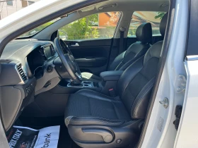 Kia Sportage 2.0d/4x4/�������/JBL/�������� | Mobile.bg � ����� ������ 9