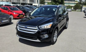 Ford Kuga 1.5 tdci BUSINESS S&S 2WD 120hp | Mobile.bg � ����� ������ 6