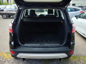 Ford Kuga 1.5 tdci BUSINESS S&S 2WD 120hp | Mobile.bg � ����� ������ 12