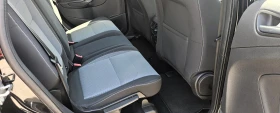 Ford Kuga 1.5 tdci BUSINESS S&S 2WD 120hp | Mobile.bg � ����� ������ 7