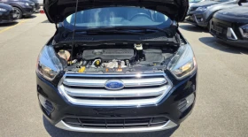 ����� �� �������� �� Ford Kuga 1.5 tdci BUSINESS S&S 2WD 120hp