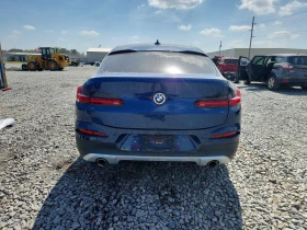 BMW X4 30i xDrive DIGITAL AMBIENT CAM | Mobile.bg � ����� ������ 6