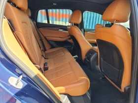 BMW X4 30i xDrive DIGITAL AMBIENT CAM | Mobile.bg � ����� ������ 11