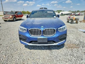 BMW X4 30i xDrive DIGITAL AMBIENT CAM | Mobile.bg � ����� ������ 5