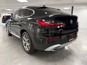 BMW X4 * CARFAX * ���� �� �� | Mobile.bg � ����� ������ 2
