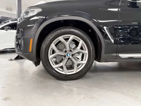 BMW X4 * CARFAX * ���� �� �� | Mobile.bg � ����� ������ 5