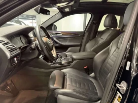 BMW X4 * CARFAX * ���� �� �� | Mobile.bg � ����� ������ 6