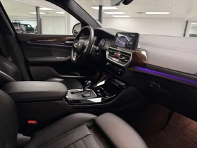 BMW X4 * CARFAX * ���� �� �� | Mobile.bg � ����� ������ 11