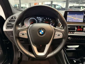 BMW X4 * CARFAX * ���� �� �� | Mobile.bg � ����� ������ 12