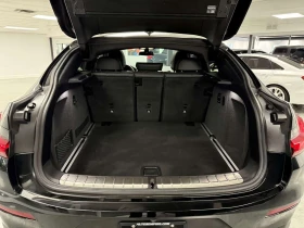 BMW X4 * CARFAX * ���� �� �� | Mobile.bg � ����� ������ 9