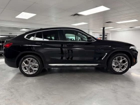 BMW X4 * CARFAX * ���� �� �� | Mobile.bg � ����� ������ 3