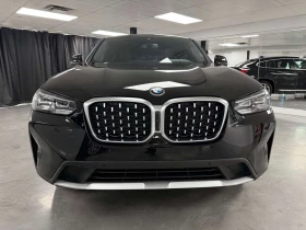 BMW X4 * CARFAX * ���� �� �� | Mobile.bg � ����� ������ 4