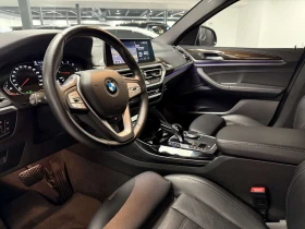 BMW X4 * CARFAX * ���� �� �� | Mobile.bg � ����� ������ 10
