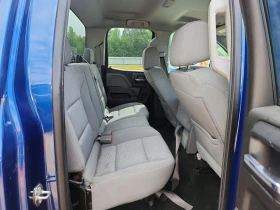 Gmc Sierra 4.3* РЕАЛНИ КМ! - 12500 € / 24447.88 лв. - 87111797 9