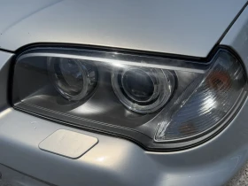 BMW X3 3.0 d M paket | Mobile.bg � ����� ������ 16