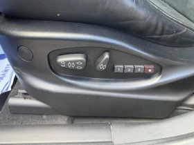 BMW X3 3.0 d M paket | Mobile.bg � ����� ������ 9