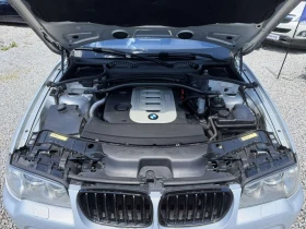 BMW X3 3.0 d M paket | Mobile.bg � ����� ������ 15