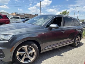 Audi Q7 | Technik | 360 | BOSE | ��������� |  | Mobile.bg � ����� ������ 2