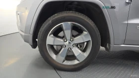 Jeep Cherokee 3.6 / OVERLAND / DISTRONIC / ����� / ��������  | Mobile.bg � ����� ������ 5