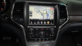 Jeep Cherokee 3.6 / OVERLAND / DISTRONIC / ����� / ��������  | Mobile.bg � ����� ������ 16