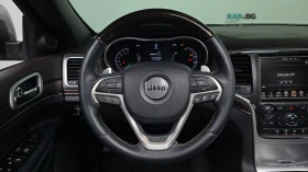 Jeep Cherokee 3.6 / OVERLAND / DISTRONIC / ����� / ��������  | Mobile.bg � ����� ������ 13
