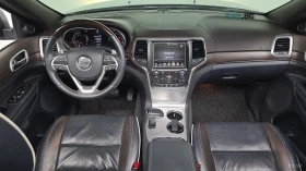 Jeep Cherokee 3.6 / OVERLAND / DISTRONIC / ����� / ��������  | Mobile.bg � ����� ������ 7
