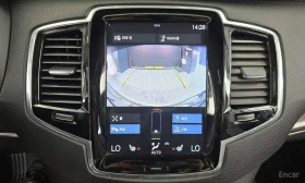 Volvo Xc90 * D5 Momentum * ������ ���� �� �������� *  | Mobile.bg � ����� ������ 14