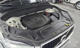 Volvo Xc90 * D5 Momentum * ������ ���� �� �������� *  | Mobile.bg � ����� ������ 6