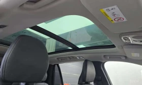 Volvo Xc90 * D5 Momentum * ������ ���� �� �������� *  | Mobile.bg � ����� ������ 17