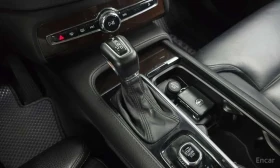 Volvo Xc90 * D5 Momentum * ������ ���� �� �������� *  | Mobile.bg � ����� ������ 9