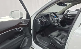 Volvo Xc90 * D5 Momentum * ������ ���� �� �������� *  | Mobile.bg � ����� ������ 10