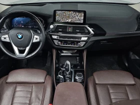 BMW X4 X4 xDrive20I Xline | Mobile.bg � ����� ������ 6