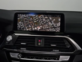 BMW X4 X4 xDrive20I Xline | Mobile.bg � ����� ������ 12