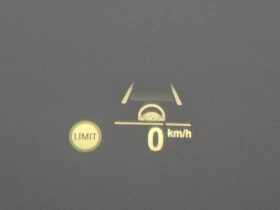 BMW X4 X4 xDrive20I Xline | Mobile.bg � ����� ������ 15