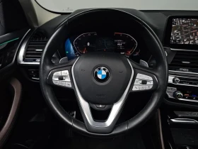BMW X4 X4 xDrive20I Xline | Mobile.bg � ����� ������ 11