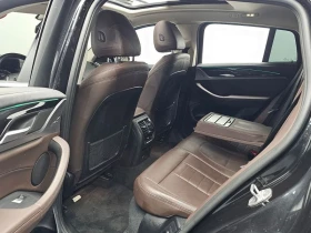 BMW X4 X4 xDrive20I Xline | Mobile.bg � ����� ������ 10