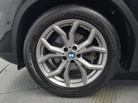 BMW X4 X4 xDrive20I Xline | Mobile.bg � ����� ������ 4