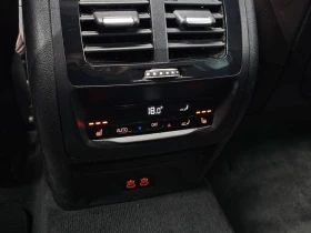 BMW X4 X4 xDrive20I Xline | Mobile.bg � ����� ������ 17