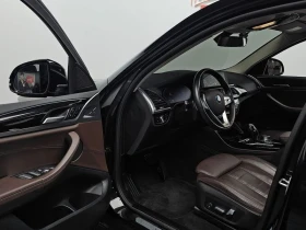 BMW X4 X4 xDrive20I Xline | Mobile.bg � ����� ������ 9
